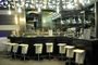 Wyndham Grand Istanbul Levent