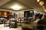 Wyndham Grand Istanbul Levent