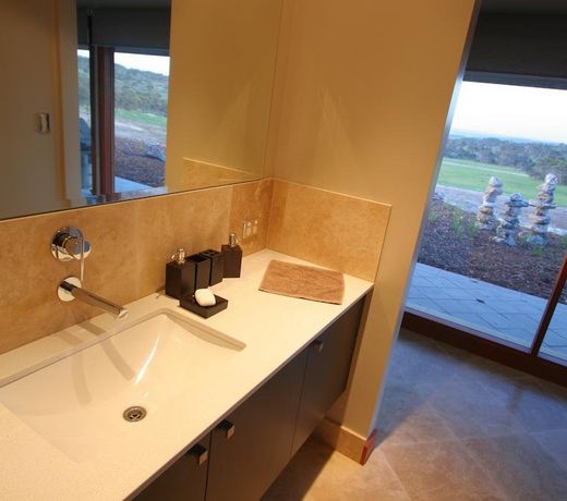 Almonta Park Lodge