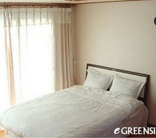 Green Side Pension