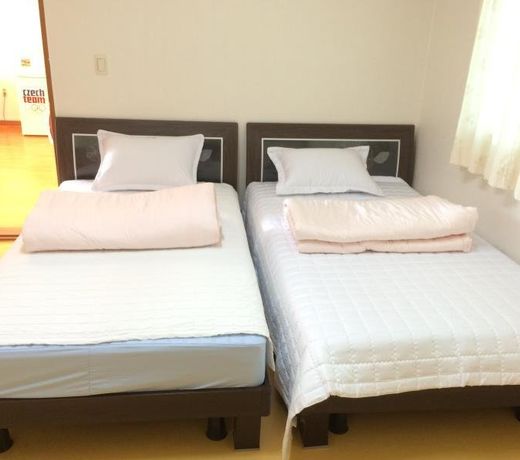 Green Side Pension