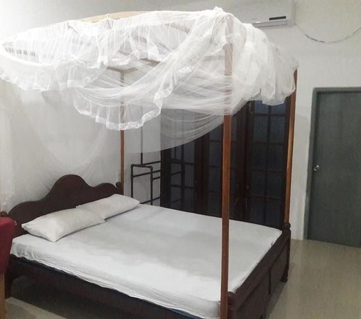 Randi Guest House - Mirissa Beach