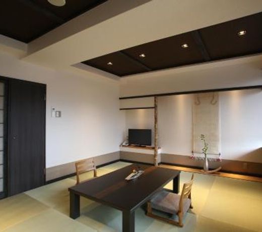 Wakasa Annex