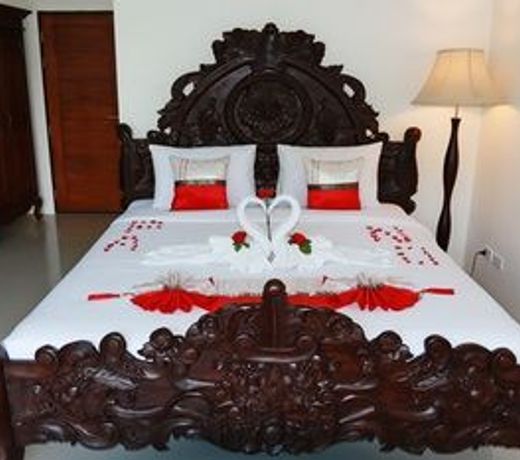 The Pano Hotel & Residence