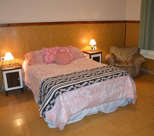 Hotel Mallorca