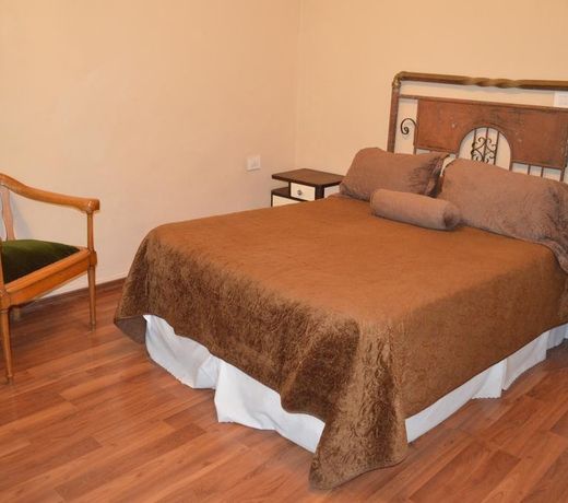 Hotel Mallorca