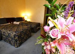 Ras Al Khaimah Hotel фото 2, г. Рас-эль-Хайма, 