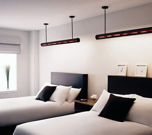 21c Museum Hotel Chicago MGallery