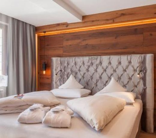 Hotel Platzer Superior