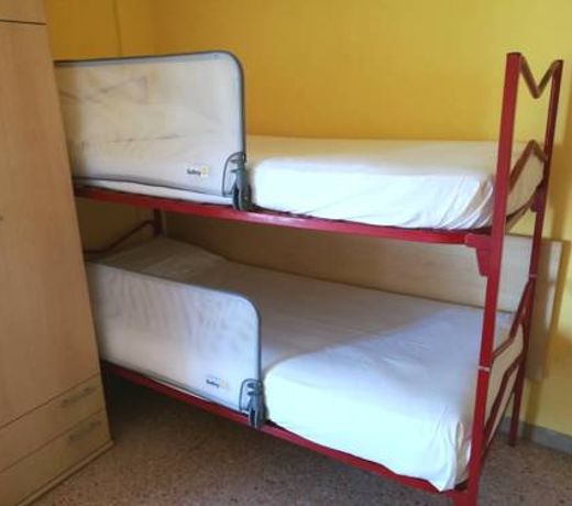 Hotel Ninfea