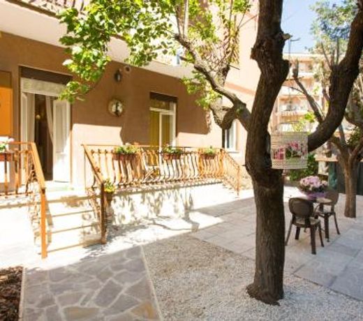 Casa Lollobrigida