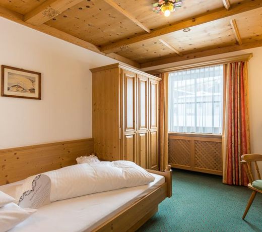 Hotel Gaspingerhof