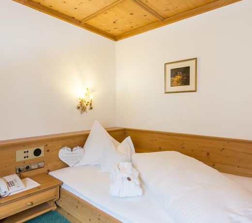 Hotel Gaspingerhof
