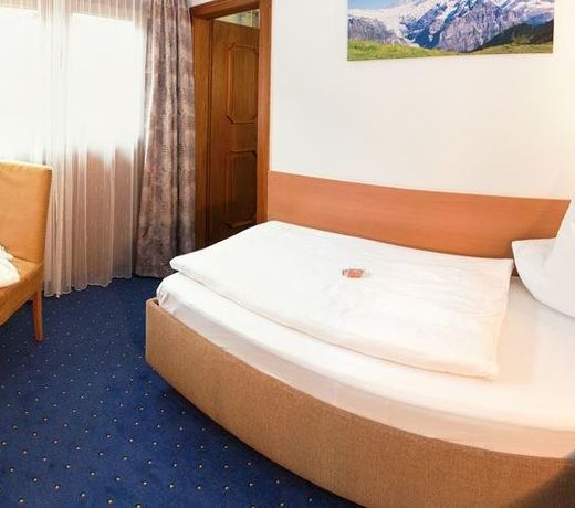 Anni Gerlos - Hotel Garni