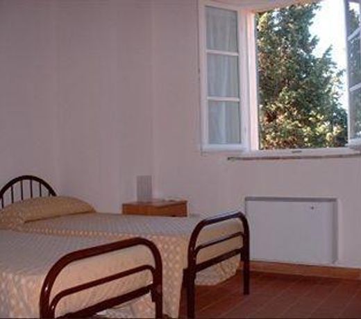 PER FERIE SANTA MARIA