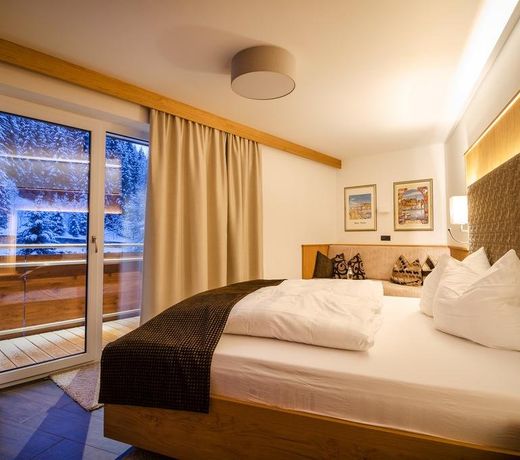 Hotel Victoria - adults only