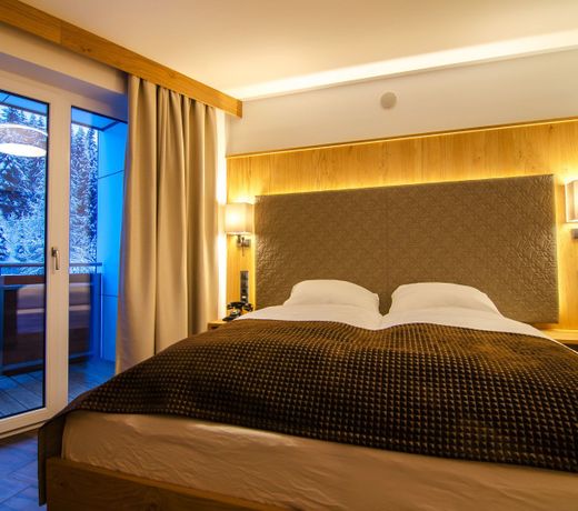 Hotel Victoria - adults only