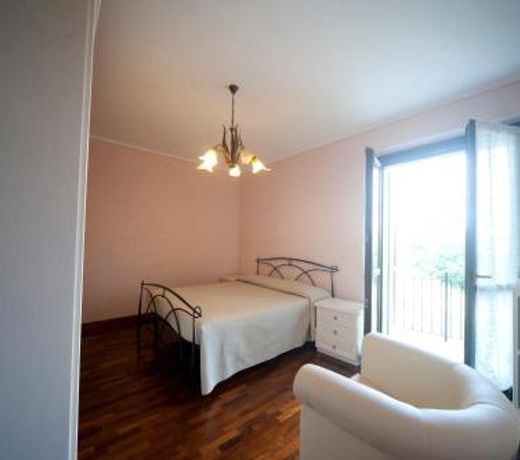 Agriturismo Buriano