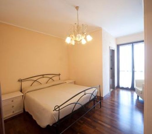 Agriturismo Buriano