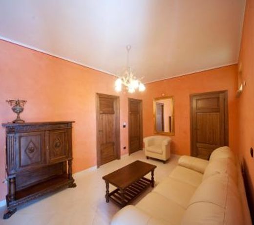 Agriturismo Buriano