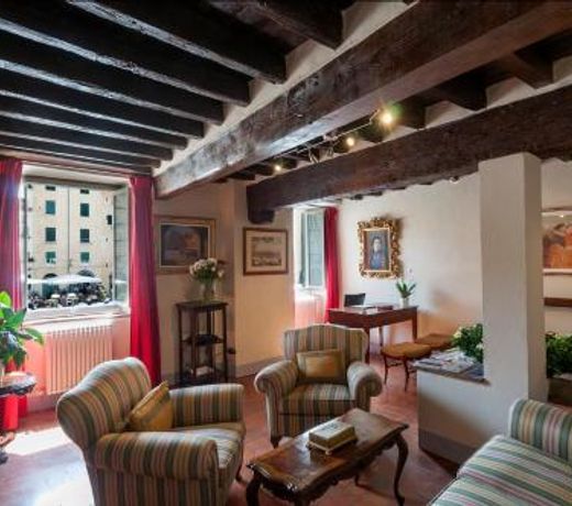 B&B Arena di Lucca