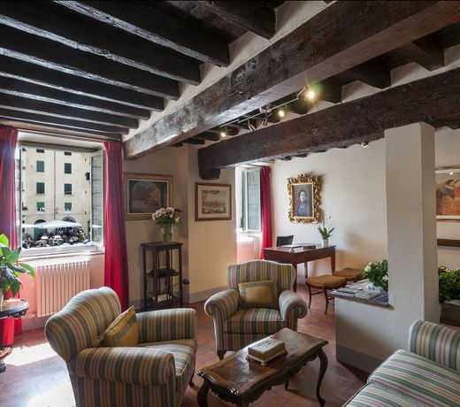 B&B Arena di Lucca