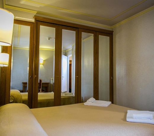 Hotel Posta R.T.A.