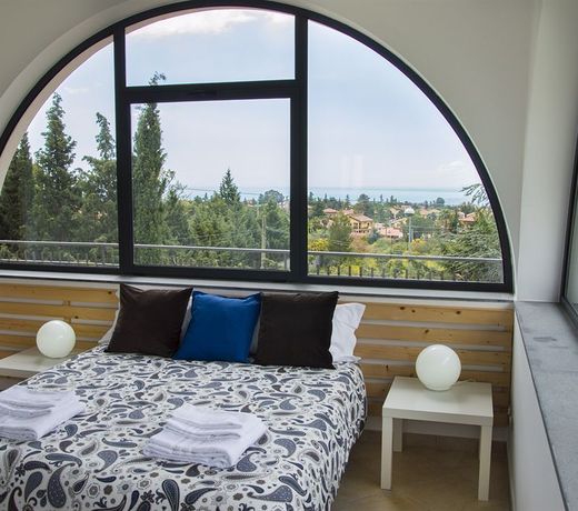 Mister Etna B&B