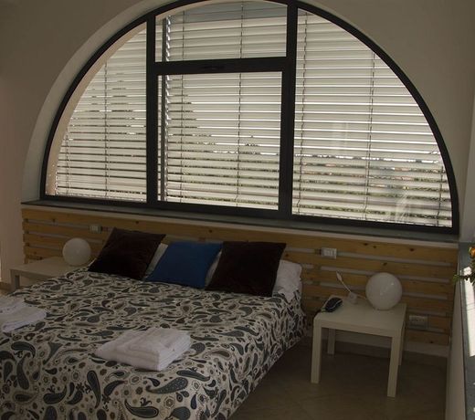 Mister Etna B&B