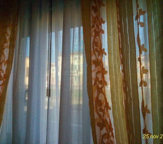 B&B dai Carari