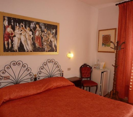 Primettahouse