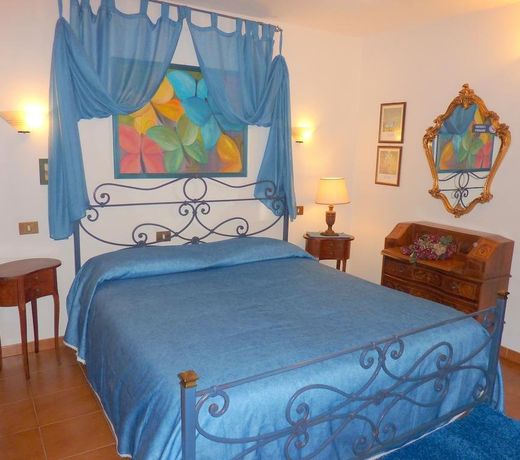 Primettahouse