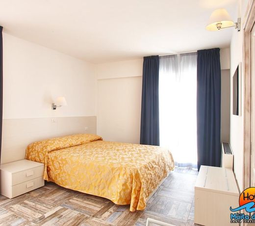 Hotel Muita di Mari