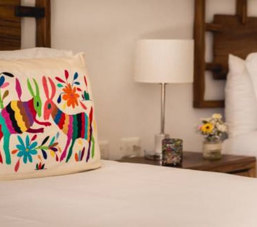 El Paraiso Hotel Tulum