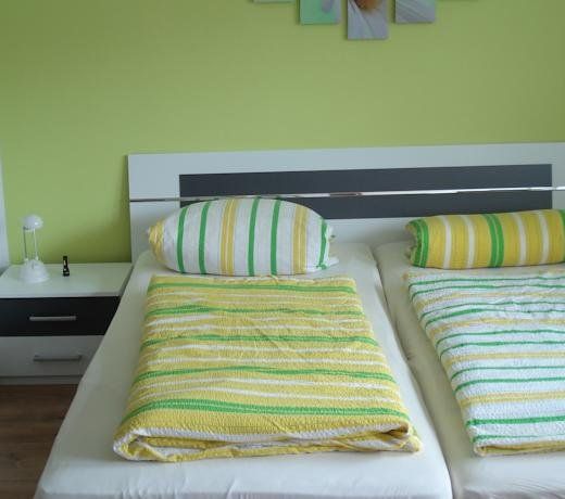 Pension Sonnenschein
