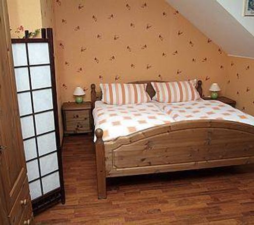 Hotel Stoffels