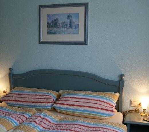 Hotel Stoffels