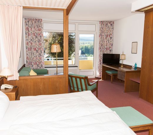 Hotel Störmann