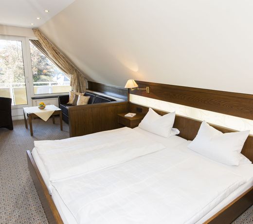 Hotel Störmann