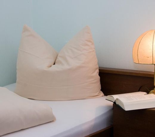 Hotel & Gasthof Hubertushöhe - Ihr Hotel für Urlaub mit Hund