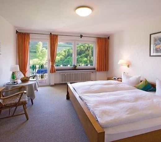 Hotel Gut Vorwald