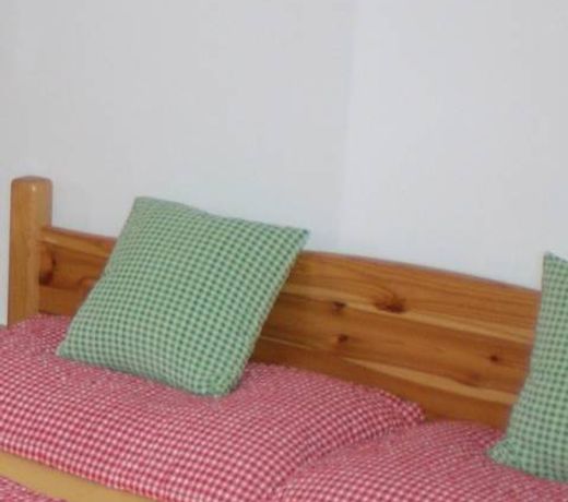 Gruppen und Familienhof FALKENSTEIN