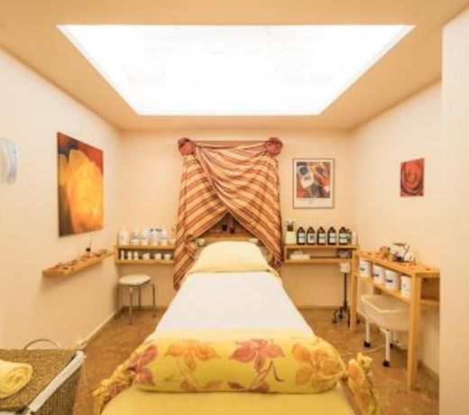 Hotel Krimmlerfälle