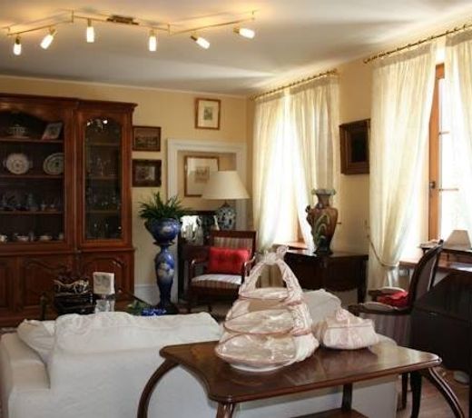 CHAMBRES D??H????TES LES CHALANDS
