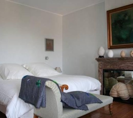 CHAMBRES D??H????TES LES CHALANDS