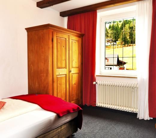 Seehotel Schlierseer Hof
