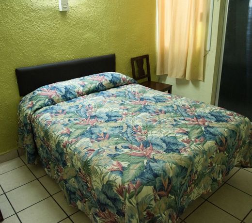 ESPERANZA