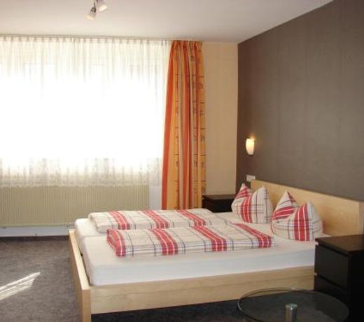 Pension Elisabeth
