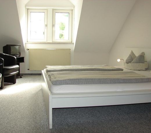 Pension Elisabeth