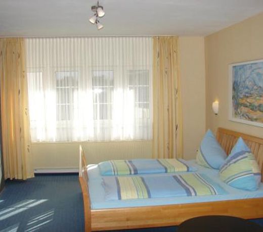 Pension Elisabeth